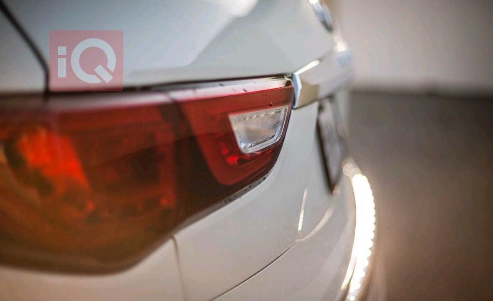 إنفينيتي QX60